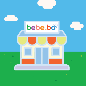 Imagen de bebé