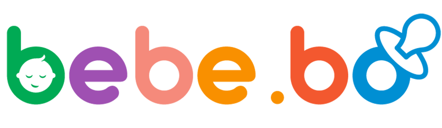 Bebe.bo