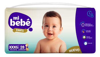 Imagen del producto